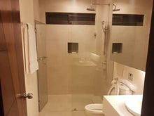 Load image into Gallery viewer, Segara Suites Hotel (Subic Bay, SBFZ, Olongapo City)