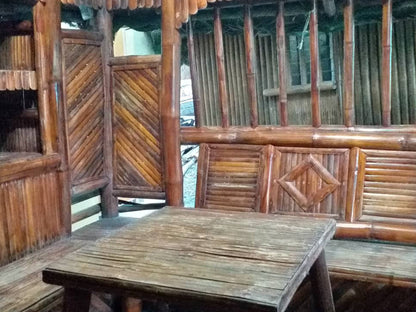 El Molina Beach Resort (Barrio Barretto, Olongapo City)