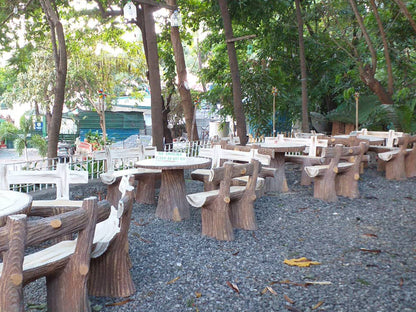 El Molina Beach Resort (Barrio Barretto, Olongapo City)