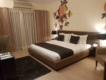Load image into Gallery viewer, Segara Suites Hotel (Subic Bay, SBFZ, Olongapo City)