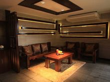 Load image into Gallery viewer, Vista Tala Resort &amp; Recreational Park (Orani, Bataan)
