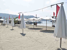 Load image into Gallery viewer, El Molina Beach Resort (Barrio Barretto, Olongapo City)