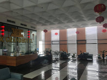 Load image into Gallery viewer, YBC Grand Hotel (Olongapo City)