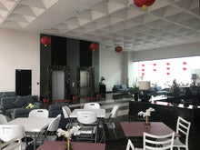 Load image into Gallery viewer, YBC Grand Hotel (Olongapo City)