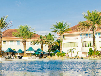 Subic Bay Yacht Club, Photo Shoot (Subic Bay, SBFZ, Olongapo City)