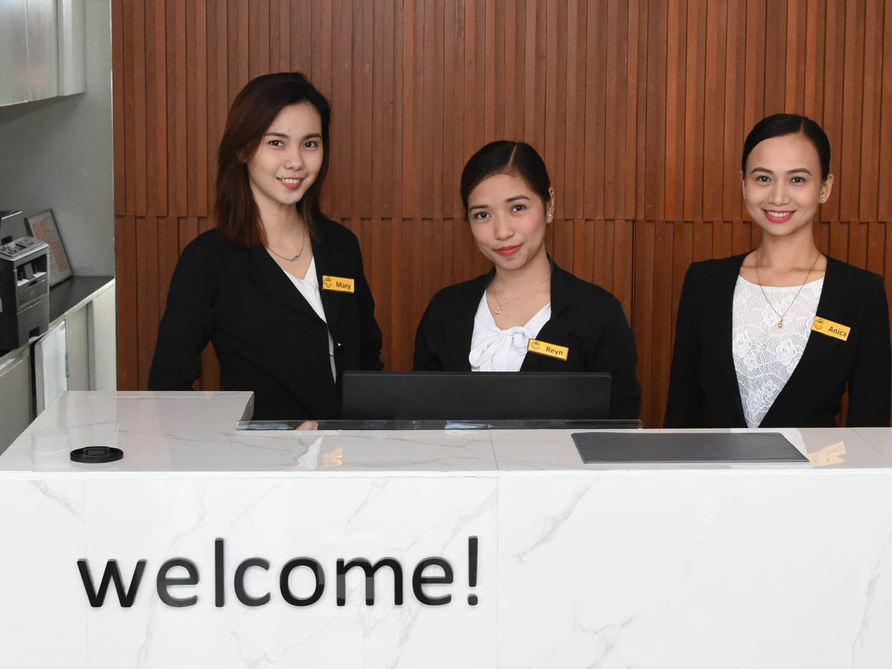 Casa Veles Hotel (Mariveles, Bataan)