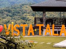 Load image into Gallery viewer, Vista Tala Resort &amp; Recreational Park (Orani, Bataan)