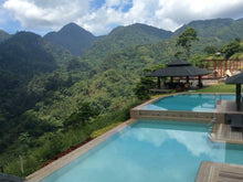 Load image into Gallery viewer, Vista Tala Resort &amp; Recreational Park (Orani, Bataan)