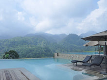 Load image into Gallery viewer, Vista Tala Resort &amp; Recreational Park (Orani, Bataan)