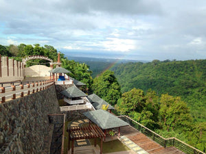 Vista Tala Resort, Day Tour Access (Orani, Bataan)