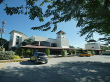 Load image into Gallery viewer, Segara Residencias (Subic Bay, SBFZ, Olongapo City)