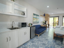 Load image into Gallery viewer, Segara Residencias (Subic Bay, SBFZ, Olongapo City)