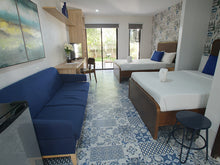 Load image into Gallery viewer, Segara Residencias (Subic Bay, SBFZ, Olongapo City)
