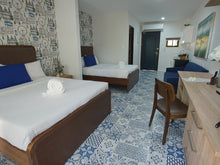 Load image into Gallery viewer, Segara Residencias (Subic Bay, SBFZ, Olongapo City)