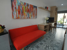 Load image into Gallery viewer, Segara Residencias (Subic Bay, SBFZ, Olongapo City)