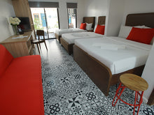 Load image into Gallery viewer, Segara Residencias (Subic Bay, SBFZ, Olongapo City)