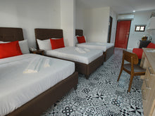 Load image into Gallery viewer, Segara Residencias (Subic Bay, SBFZ, Olongapo City)