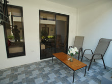 Load image into Gallery viewer, Segara Residencias (Subic Bay, SBFZ, Olongapo City)
