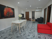 Load image into Gallery viewer, Segara Residencias (Subic Bay, SBFZ, Olongapo City)