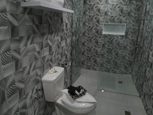 Load image into Gallery viewer, Segara Residencias (Subic Bay, SBFZ, Olongapo City)