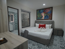 Load image into Gallery viewer, Segara Residencias (Subic Bay, SBFZ, Olongapo City)