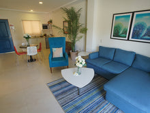 Load image into Gallery viewer, Segara Residencias (Subic Bay, SBFZ, Olongapo City)