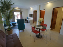 Load image into Gallery viewer, Segara Residencias (Subic Bay, SBFZ, Olongapo City)
