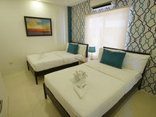 Load image into Gallery viewer, Segara Residencias (Subic Bay, SBFZ, Olongapo City)