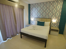 Load image into Gallery viewer, Segara Residencias (Subic Bay, SBFZ, Olongapo City)