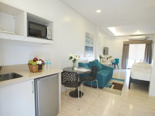 Load image into Gallery viewer, Segara Residencias (Subic Bay, SBFZ, Olongapo City)