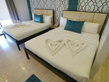 Load image into Gallery viewer, Segara Residencias (Subic Bay, SBFZ, Olongapo City)