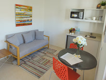 Load image into Gallery viewer, Segara Residencias (Subic Bay, SBFZ, Olongapo City)