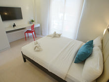 Load image into Gallery viewer, Segara Residencias (Subic Bay, SBFZ, Olongapo City)