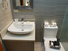 Load image into Gallery viewer, Segara Residencias (Subic Bay, SBFZ, Olongapo City)