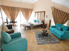 Load image into Gallery viewer, Segara Villas (Subic Bay, SBFZ, Olongapo City)