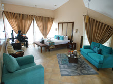 Load image into Gallery viewer, Segara Villas (Subic Bay, SBFZ, Olongapo City)