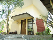 Load image into Gallery viewer, Segara Villas (Subic Bay, SBFZ, Olongapo City)