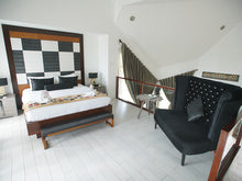 Load image into Gallery viewer, Segara Villas (Subic Bay, SBFZ, Olongapo City)