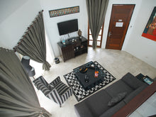 Load image into Gallery viewer, Segara Villas (Subic Bay, SBFZ, Olongapo City)