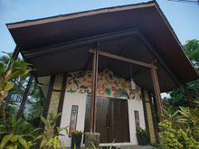 Load image into Gallery viewer, Segara Villas (Subic Bay, SBFZ, Olongapo City)