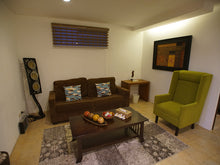 Load image into Gallery viewer, Segara Villas (Subic Bay, SBFZ, Olongapo City)