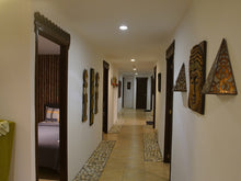 Load image into Gallery viewer, Segara Villas (Subic Bay, SBFZ, Olongapo City)
