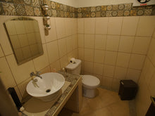 Load image into Gallery viewer, Segara Villas (Subic Bay, SBFZ, Olongapo City)