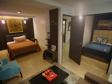 Load image into Gallery viewer, Segara Villas (Subic Bay, SBFZ, Olongapo City)