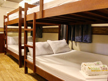 Load image into Gallery viewer, Vista Tala Resort &amp; Recreational Park (Orani, Bataan)