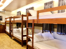 Load image into Gallery viewer, Vista Tala Resort &amp; Recreational Park (Orani, Bataan)