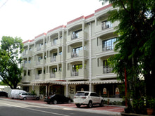 Load image into Gallery viewer, Buena Casa Hotel (Subic Bay, SBFZ, Olongapo City)