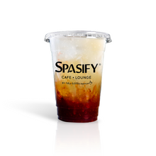 Load image into Gallery viewer, Non-Coffee Cold Drinks