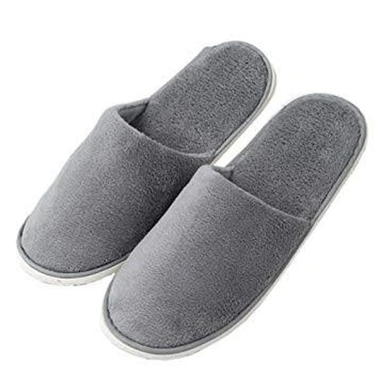 Spasify Slippers