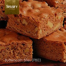 Load image into Gallery viewer, Spasify Lounge Snacks